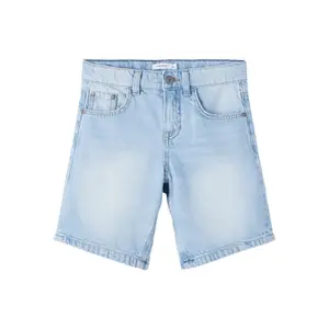 Short jeans enfant Name it 7383-OY image-0