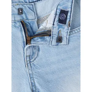 Short jeans enfant Name it 7383-OY image-2