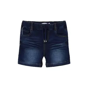 Children's shorts Name it Ryan image-0