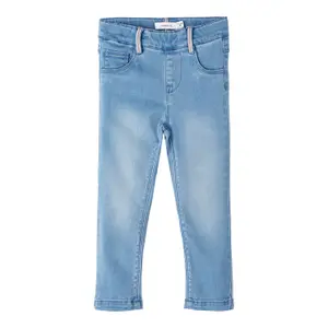 Legging daughter Name it Salli image-0