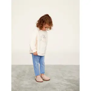 Legging daughter Name it Salli image-3