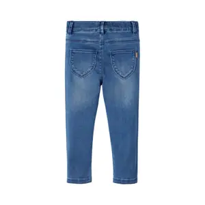 Legging daughter Name it Salli image-3