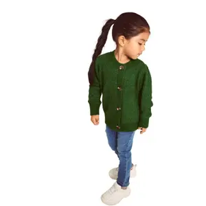 Legging daughter Name it Salli image-1