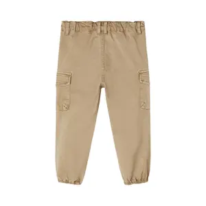 Trousers cargo child Name it Ben image-2