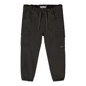 Boys' Trousers Name it Ben 1771-HL image-0