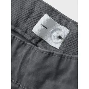 Children's cargo pants Name it Ben 1771-HI image-3