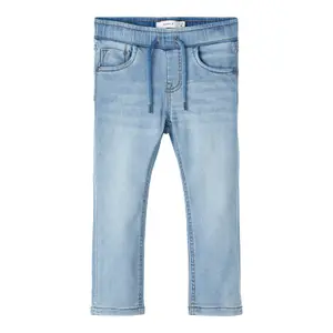Jeans child slim Name it Ryan image-0