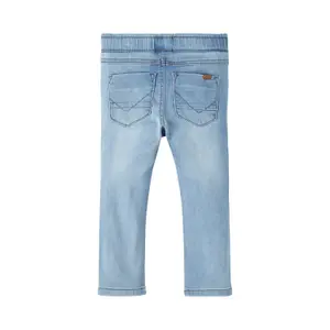 Jeans child slim Name it Ryan image-2