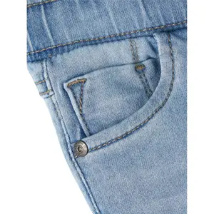 Jeans child slim Name it Ryan image-4