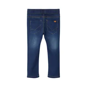 Jeans child Name it Ryan image-2