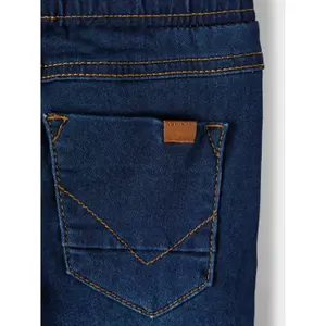 Jeans child Name it Ryan image-4