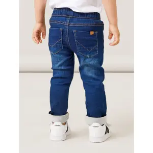 Jeans child Name it Ryan image-3