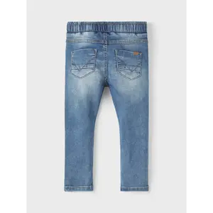 Jeans slim baby boy Name it Ryan 2472-TH image-1