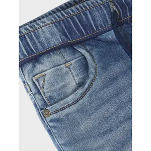 Jeans slim baby boy Name it Ryan 2472-TH image-2