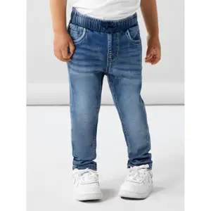 Jeans slim baby boy Name it Ryan 2472-TH image-3
