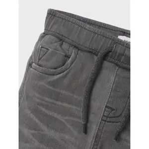 Baby boy slim jeans Name it Ryan 2472-TH image-2