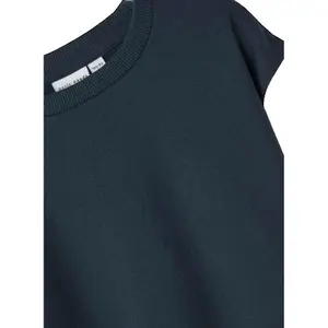 Baby girl sweatshirt Name it Susan image-2