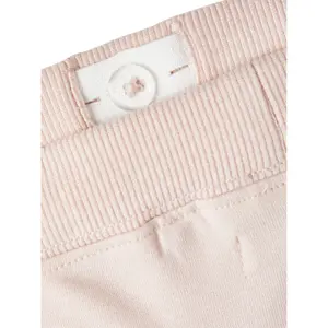 Kids' joggers Name it Takki (x2) image-2