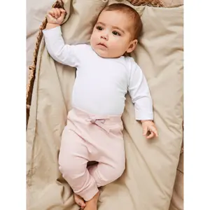 Kids' joggers Name it Takki (x2) image-3