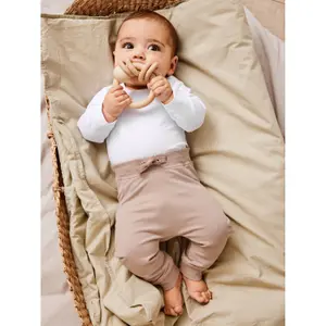 Kids' joggers Name it Takki (x2) image-4