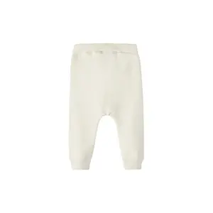 Kids' joggers Name it Takki (x2) image-1