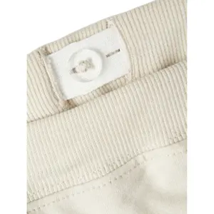 Kids' joggers Name it Takki (x2) image-2