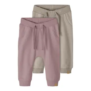 Baby Pants Name it Takki (x2) image-0