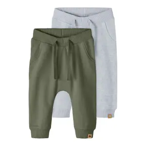 Baby Pants Name it Takki (x2) image-0
