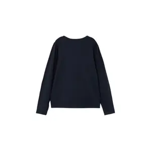 Girl's long sleeve T-shirt Name it Nomsa Mlp image-1