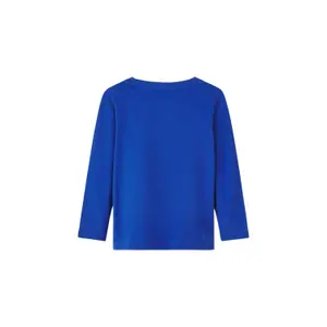 Long sleeve t-shirt Name it Nobel Pawpatrol image-1