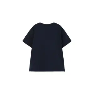 Girl's T-shirt Name it Nataly Pokemon image-1