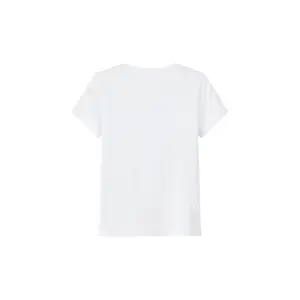 Child's T-shirt Name it Nobert Nasa image-1