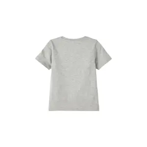 Child's T-shirt Name it Nikhil Pokemon image-1