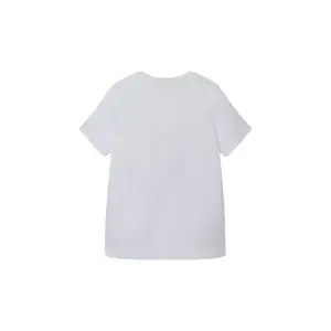 Child's T-shirt Name it Nikhil Pokemon image-1