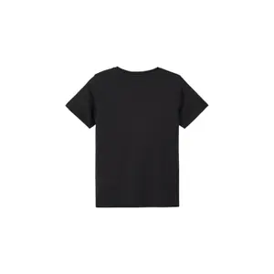 Child's T-shirt Name it Nabel Pokemon image-1