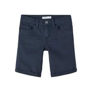 Children's shorts Name it image-0