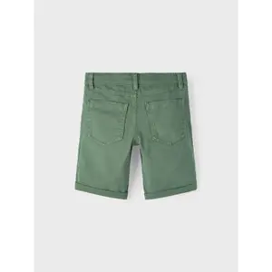Children's shorts Name it image-1