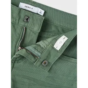 Children's shorts Name it image-2