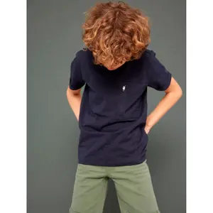 Children's shorts Name it image-3
