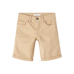 Children's shorts Name it image-0