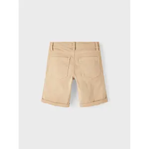 Children's shorts Name it image-1