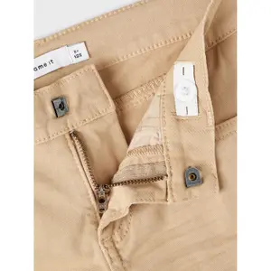 Children's shorts Name it image-3