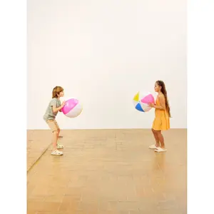 Children's shorts Name it image-2