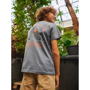 Children's shorts Name it image-4