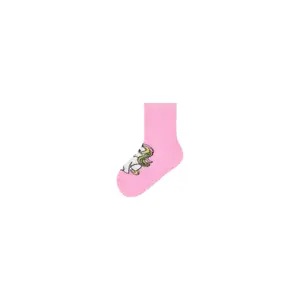 Girls' socks Name it Naomli Mlp (x3) image-1