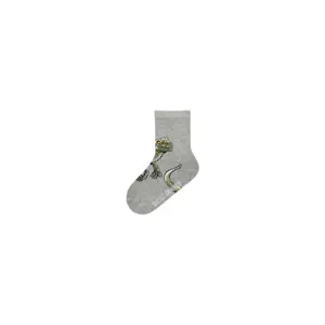 Children's socks Name it Neptun Jurassic (x3) image-1