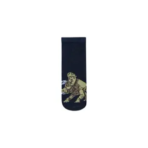 Children's socks Name it Neptun Jurassic (x3) image-2