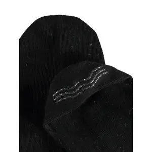 Children's socks Name it Footie (x5) image-2