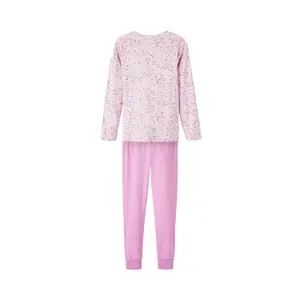 Girl's pajamas Name it image-1