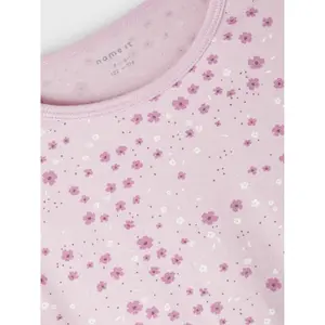 Girl's pajamas Name it image-2